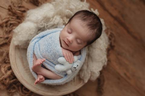 Ensaio Newborn, Ensaio Newborn Londrina, Ensaio Newborn Cambé, Ensaio Newborn Rolândia, Ensaio '