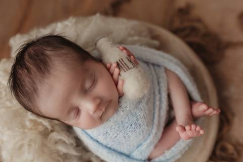 Ensaio Newborn, Ensaio Newborn Londrina, Ensaio Newborn Cambé, Ensaio Newborn Rolândia, Ensaio '