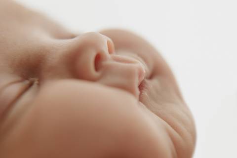 Ensaio Newborn, Ensaio Newborn Londrina, Ensaio Newborn Cambé, Ensaio Newborn Rolândia, Ensaio '