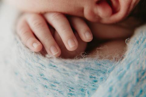 Ensaio Newborn, Ensaio Newborn Londrina, Ensaio Newborn Cambé, Ensaio Newborn Rolândia, Ensaio '