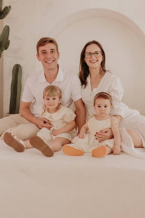 Fotografia de bebê
Ensaio de bebê
Smash the Cake'