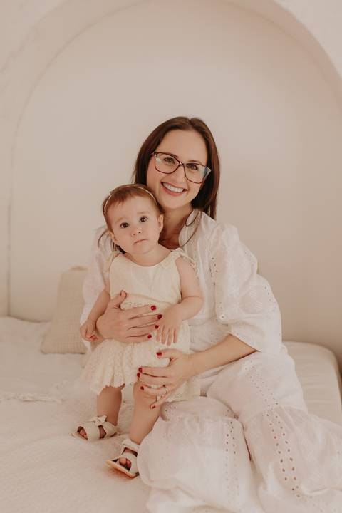 Fotografia de bebê
Ensaio de bebê
Smash the Cake'