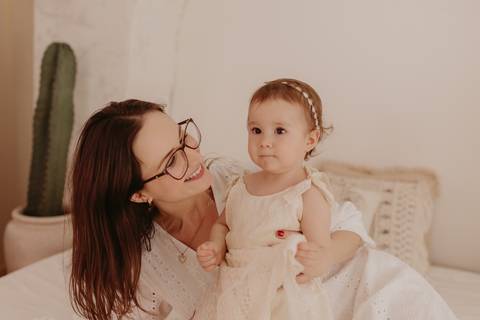 Fotografia de bebê
Ensaio de bebê
Smash the Cake'