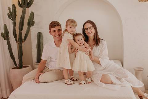 Fotografia de bebê
Ensaio de bebê
Smash the Cake'