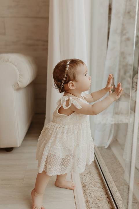 Fotografia de bebê
Ensaio de bebê
Smash the Cake'