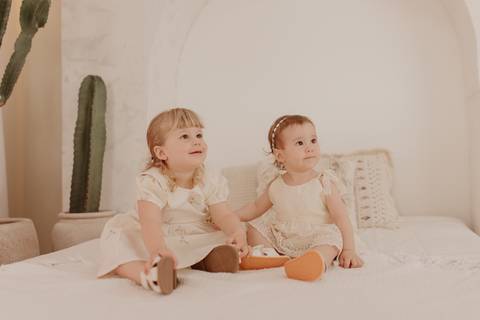 Fotografia de bebê
Ensaio de bebê
Smash the Cake'