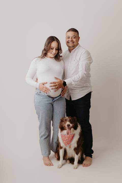 Ensaio de gestante em estúdio, Ensaio de Gestante, Ensaio de Gestante Londrina, Ensaio de '