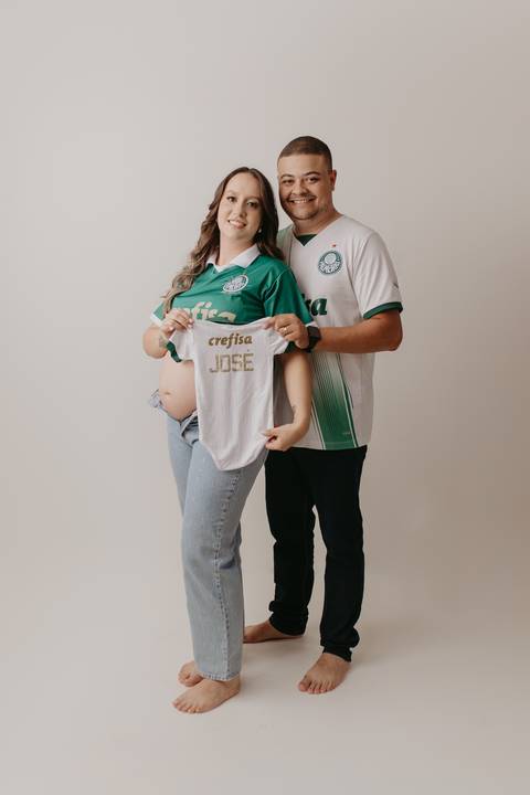 Ensaio de gestante em estúdio, Ensaio de Gestante, Ensaio de Gestante Londrina, Ensaio de '