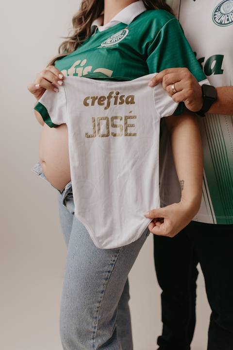 Ensaio de gestante em estúdio, Ensaio de Gestante, Ensaio de Gestante Londrina, Ensaio de '