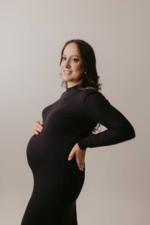 Ensaio de gestante em estúdio, Ensaio de Gestante, Ensaio de Gestante Londrina, Ensaio de '