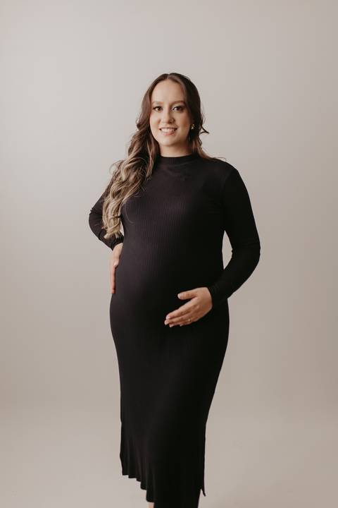 Ensaio de gestante em estúdio, Ensaio de Gestante, Ensaio de Gestante Londrina, Ensaio de '