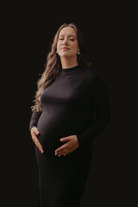 Ensaio de gestante em estúdio, Ensaio de Gestante, Ensaio de Gestante Londrina, Ensaio de '