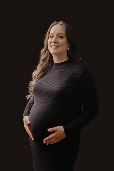 Ensaio de gestante em estúdio, Ensaio de Gestante, Ensaio de Gestante Londrina, Ensaio de '