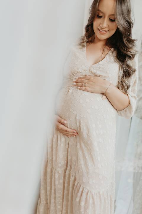 Ensaio de gestante em estúdio, Ensaio de Gestante, Ensaio de Gestante Londrina, Ensaio de '