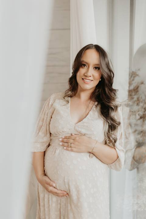 Ensaio de gestante em estúdio, Ensaio de Gestante, Ensaio de Gestante Londrina, Ensaio de '