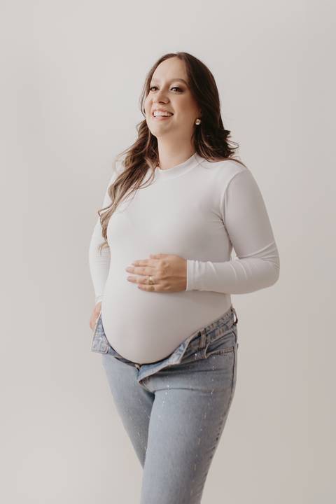 Ensaio de gestante em estúdio, Ensaio de Gestante, Ensaio de Gestante Londrina, Ensaio de '