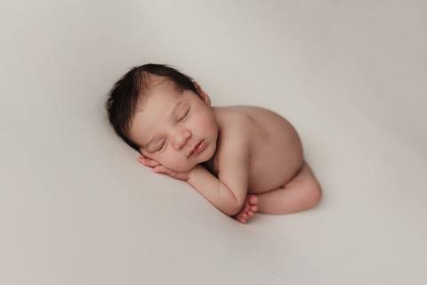 Ensaio Newborn, Ensaio Newborn Londrina, Ensaio Newborn Cambé, Ensaio Newborn Rolândia, Ensaio '