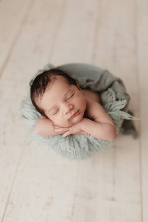 Ensaio Newborn, Ensaio Newborn Londrina, Ensaio Newborn Cambé, Ensaio Newborn Rolândia, Ensaio '