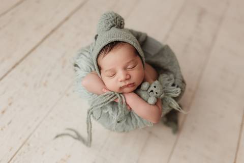 Ensaio Newborn, Ensaio Newborn Londrina, Ensaio Newborn Cambé, Ensaio Newborn Rolândia, Ensaio '