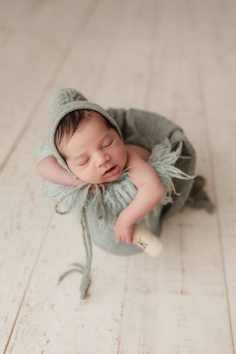 Ensaio Newborn, Ensaio Newborn Londrina, Ensaio Newborn Cambé, Ensaio Newborn Rolândia, Ensaio '