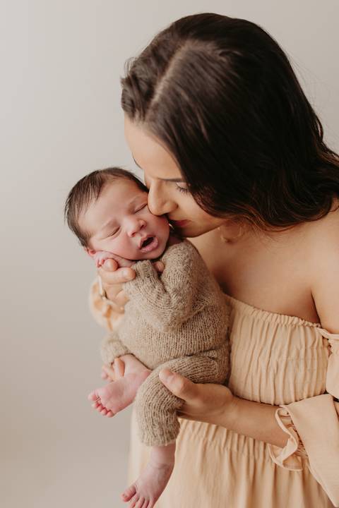 Ensaio Newborn, Ensaio Newborn Londrina, Ensaio Newborn Cambé, Ensaio Newborn Rolândia, Ensaio '