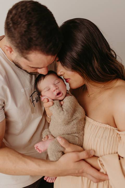 Ensaio Newborn, Ensaio Newborn Londrina, Ensaio Newborn Cambé, Ensaio Newborn Rolândia, Ensaio '