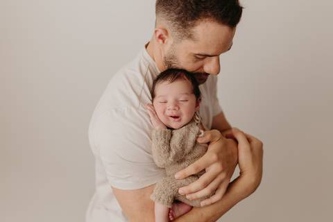 Ensaio Newborn, Ensaio Newborn Londrina, Ensaio Newborn Cambé, Ensaio Newborn Rolândia, Ensaio '