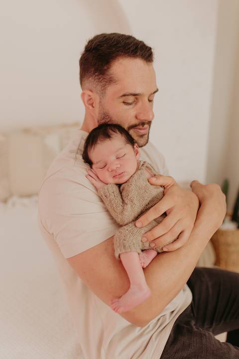 Ensaio Newborn, Ensaio Newborn Londrina, Ensaio Newborn Cambé, Ensaio Newborn Rolândia, Ensaio '