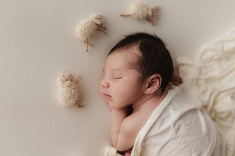 Ensaio Newborn, Ensaio Newborn Londrina, Ensaio Newborn Cambé, Ensaio Newborn Rolândia, Ensaio '