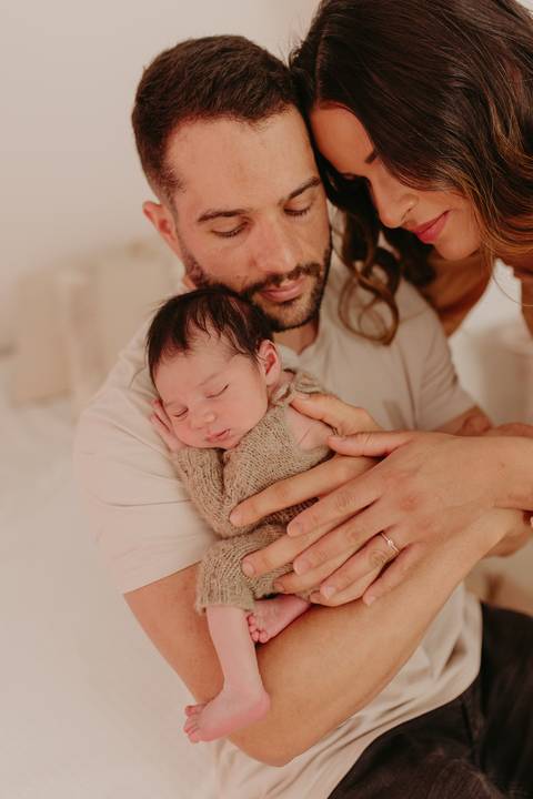 Ensaio Newborn, Ensaio Newborn Londrina, Ensaio Newborn Cambé, Ensaio Newborn Rolândia, Ensaio '