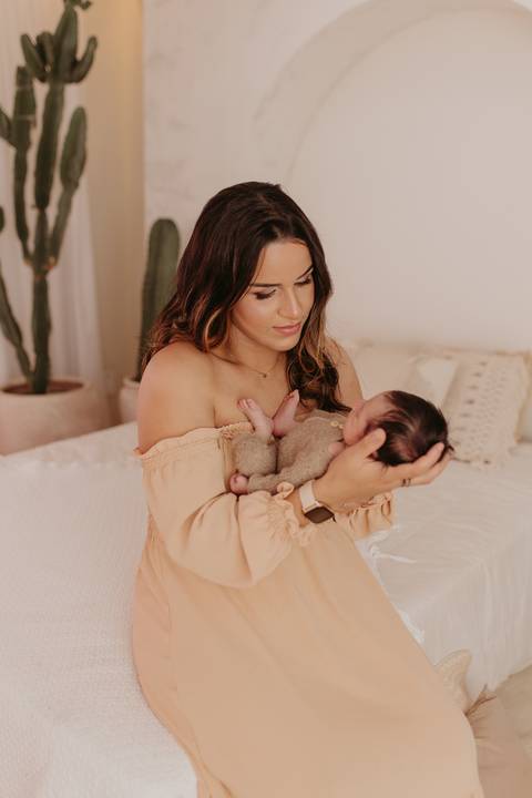 Ensaio Newborn, Ensaio Newborn Londrina, Ensaio Newborn Cambé, Ensaio Newborn Rolândia, Ensaio '