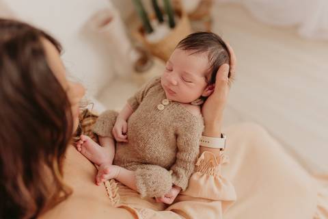 Ensaio Newborn, Ensaio Newborn Londrina, Ensaio Newborn Cambé, Ensaio Newborn Rolândia, Ensaio '