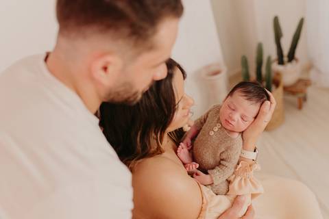 Ensaio Newborn, Ensaio Newborn Londrina, Ensaio Newborn Cambé, Ensaio Newborn Rolândia, Ensaio '