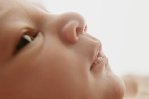 Ensaio Newborn, Ensaio Newborn Londrina, Ensaio Newborn Cambé, Ensaio Newborn Rolândia, Ensaio '