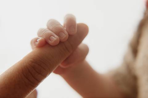 Ensaio Newborn, Ensaio Newborn Londrina, Ensaio Newborn Cambé, Ensaio Newborn Rolândia, Ensaio '