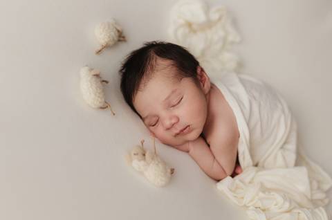 Ensaio Newborn, Ensaio Newborn Londrina, Ensaio Newborn Cambé, Ensaio Newborn Rolândia, Ensaio '