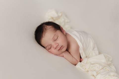 Ensaio Newborn, Ensaio Newborn Londrina, Ensaio Newborn Cambé, Ensaio Newborn Rolândia, Ensaio '