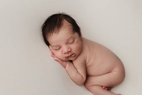 Ensaio Newborn, Ensaio Newborn Londrina, Ensaio Newborn Cambé, Ensaio Newborn Rolândia, Ensaio '