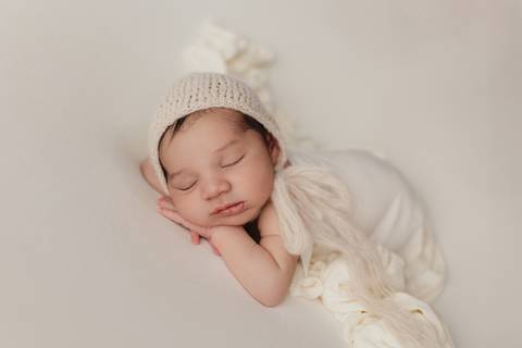 Ensaio Newborn, Ensaio Newborn Londrina, Ensaio Newborn Cambé, Ensaio Newborn Rolândia, Ensaio '