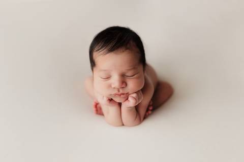 Ensaio Newborn, Ensaio Newborn Londrina, Ensaio Newborn Cambé, Ensaio Newborn Rolândia, Ensaio '