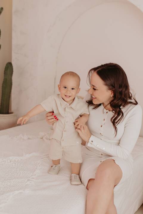 Fotografia de bebê
Ensaio de bebê
Smash the Cake'