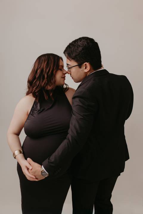 Ensaio de gestante em estúdio, Ensaio de Gestante, Ensaio de Gestante Londrina, Ensaio de '