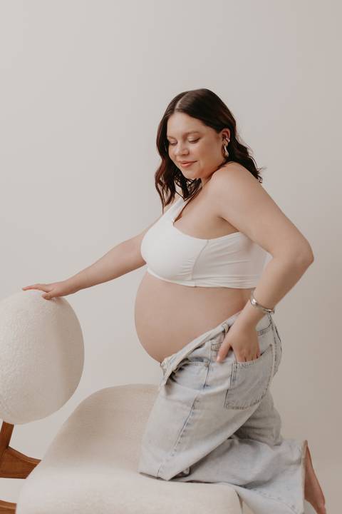 Ensaio de gestante em estúdio, Ensaio de Gestante, Ensaio de Gestante Londrina, Ensaio de '