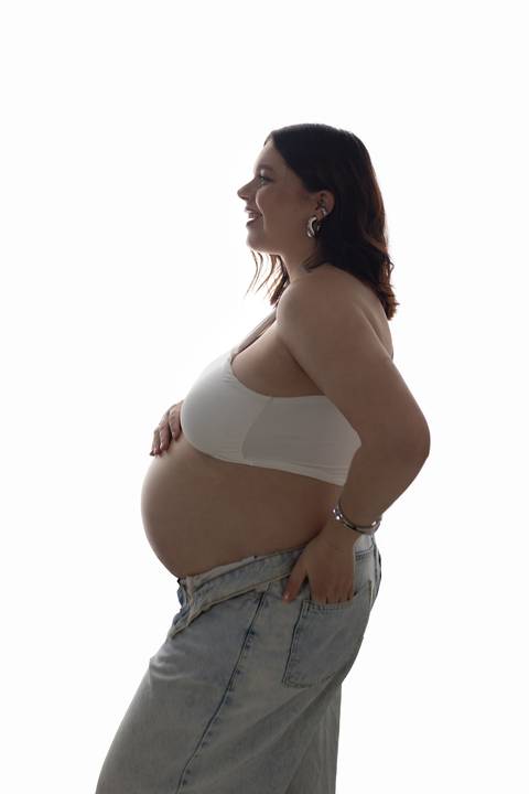Ensaio de gestante em estúdio, Ensaio de Gestante, Ensaio de Gestante Londrina, Ensaio de '