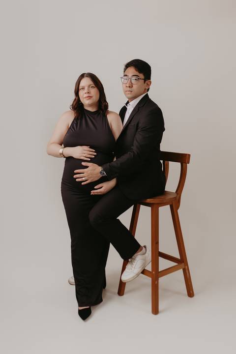 Ensaio de gestante em estúdio, Ensaio de Gestante, Ensaio de Gestante Londrina, Ensaio de '