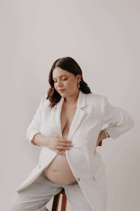 Ensaio de gestante em estúdio, Ensaio de Gestante, Ensaio de Gestante Londrina, Ensaio de '