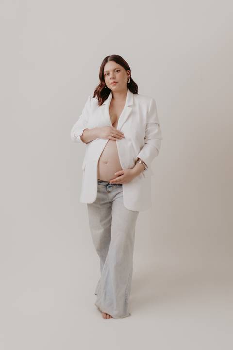 Ensaio de gestante em estúdio, Ensaio de Gestante, Ensaio de Gestante Londrina, Ensaio de '