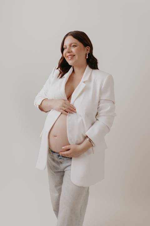 Ensaio de gestante em estúdio, Ensaio de Gestante, Ensaio de Gestante Londrina, Ensaio de '