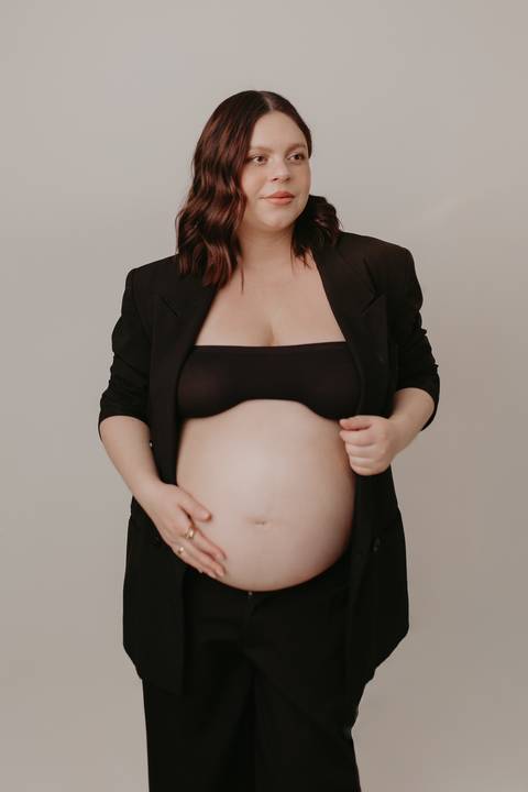 Ensaio de gestante em estúdio, Ensaio de Gestante, Ensaio de Gestante Londrina, Ensaio de '