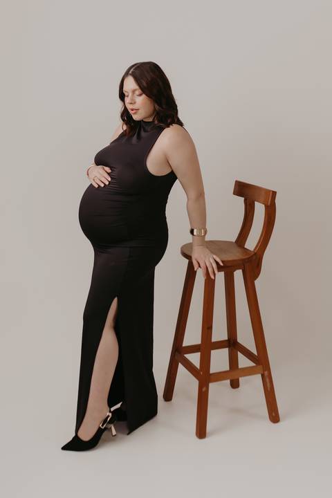 Ensaio de gestante em estúdio, Ensaio de Gestante, Ensaio de Gestante Londrina, Ensaio de '